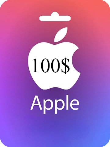 100$