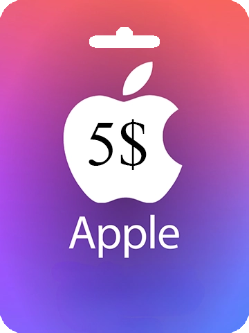 5$