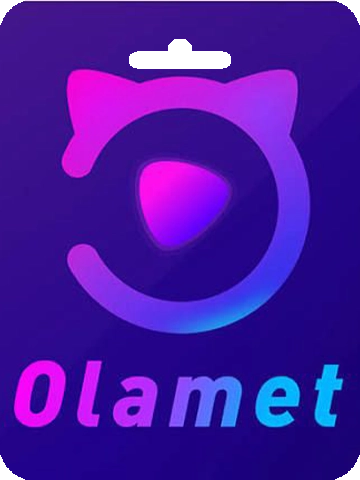 olamet