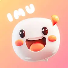 IMU CHAT