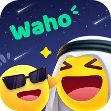 Waho UNIT