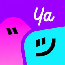 Yaahlan