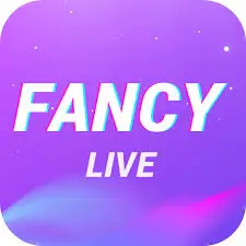 Fancy