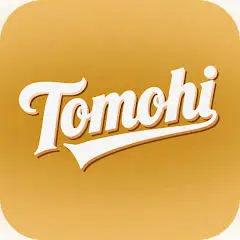 Tomohi UNIT
