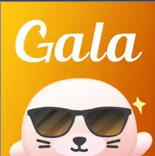 Gala Star UNIT