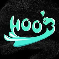 Hoob live UNIT