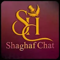 SHAGHAF