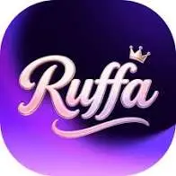 RUFFA
