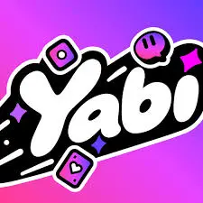 YABI