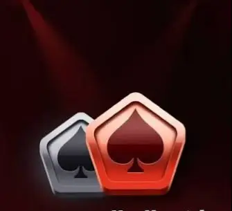 اشتراك بريميوم فضي