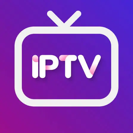 Iptv اشتراك 1 شهر