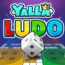 Yalla Ludo 830 Diamond UNIT