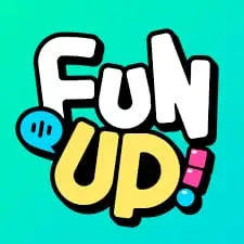 Fun Up