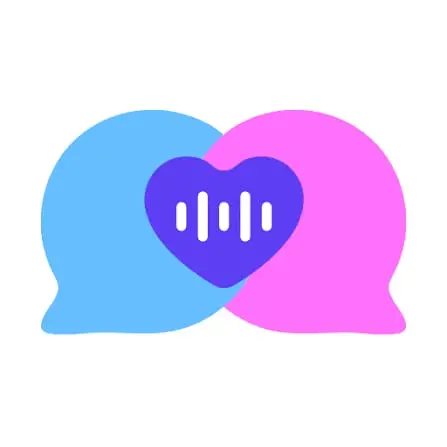 LAKA CHAT UNIT