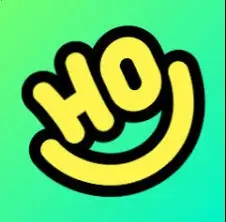 Hoki Chat