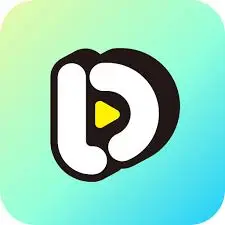 899695 عملة