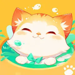 KARAK CHAT UNIT