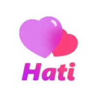HATI