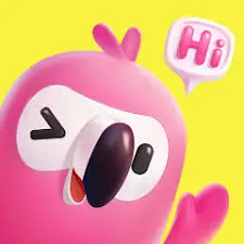 HIPLAY CHAT UNIT