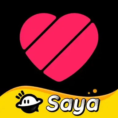 Saya Likee
