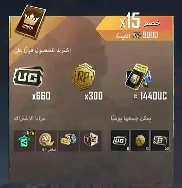 برايم بلس 12 اشهر