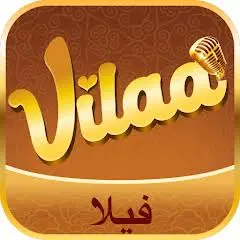 VILAA