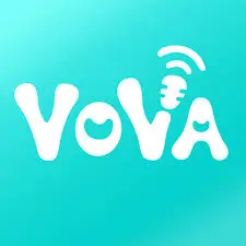 Vova UNIT
