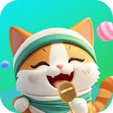 Waaw Chat UNIT