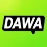 Dawa UNIT