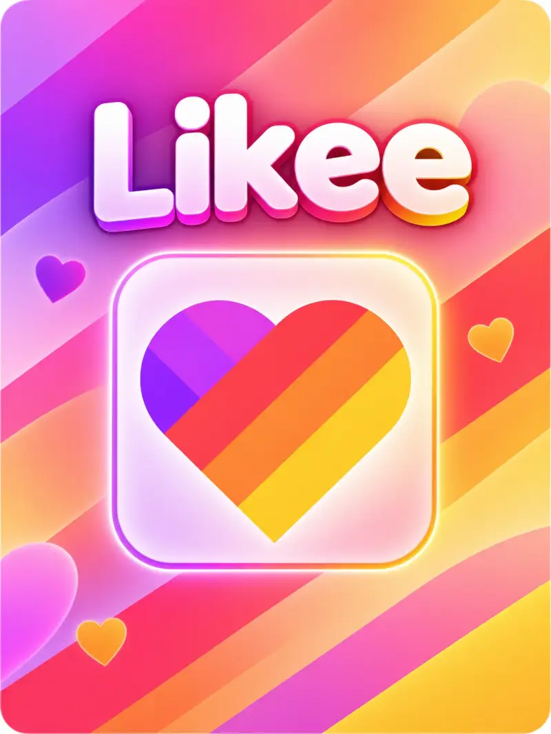 Likee