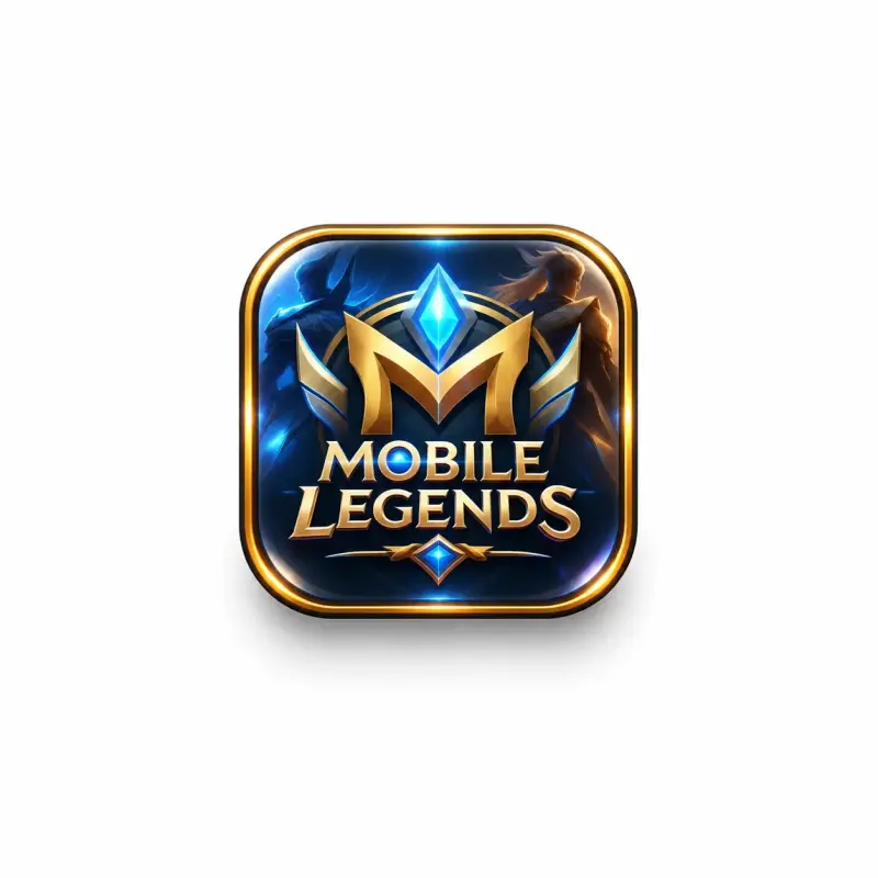 mobile legends 571
