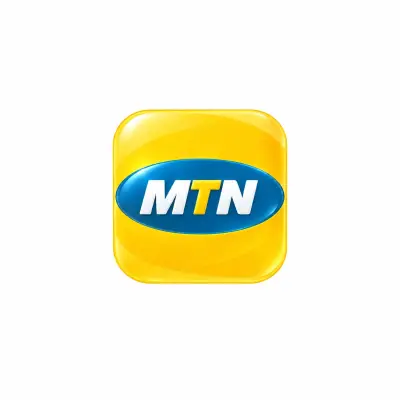 MTN