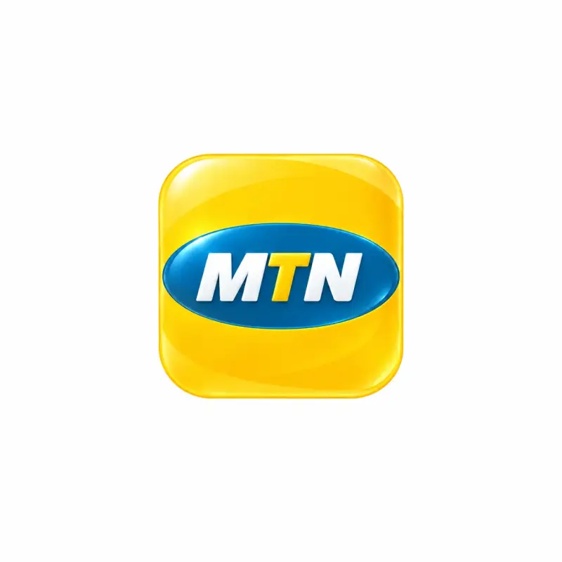 MTN 100