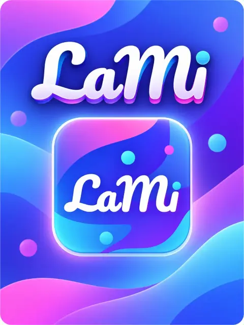 Lami UNIT