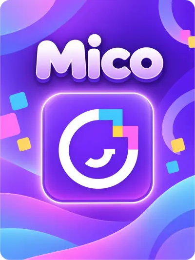 MICO