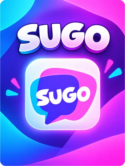 SUGO