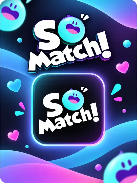 SoMatch UNIT