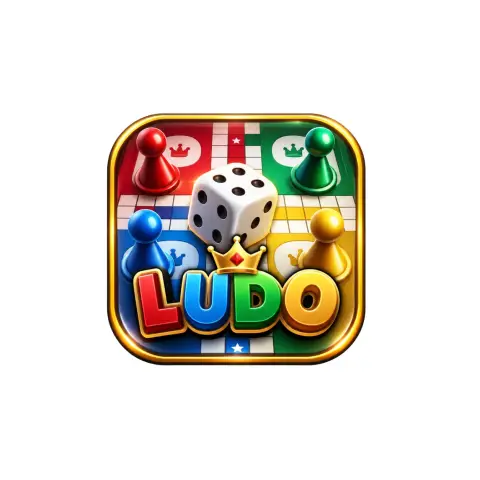 Yalla Ludo 830 Diamond