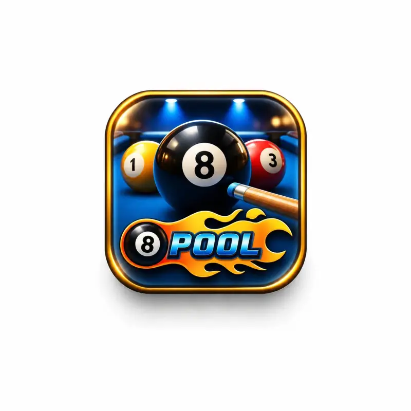 112K Coin