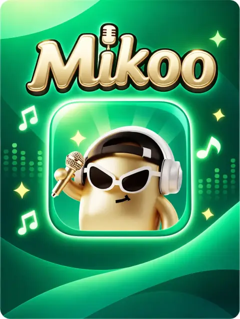 Mikoo UNIT