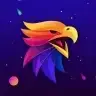 AZAL