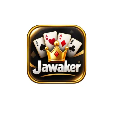 Jawaker