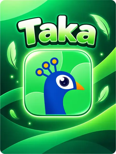 Taka UNIT