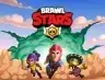 BRAWL