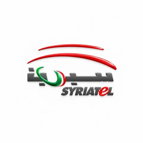 syriatel 160.58