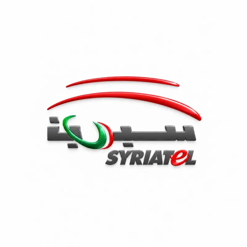 syriatel 317.3