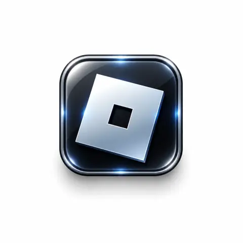 Roblox 10$ US UNIT