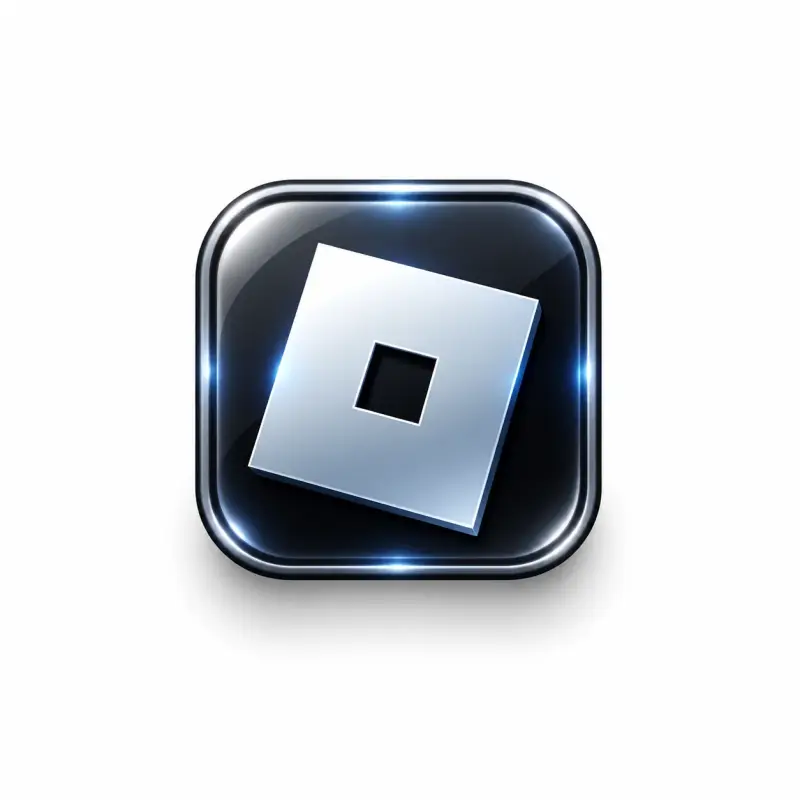 Roblox 50$ US