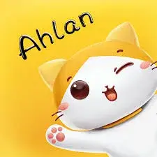 Ahlan UNIT