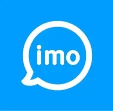 imo 5000 Coins